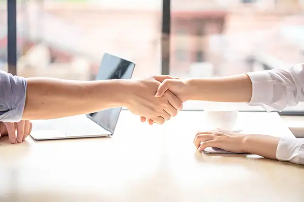 电影处理用什么电脑