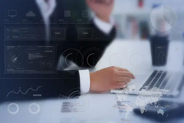 办公电脑装什么系统好