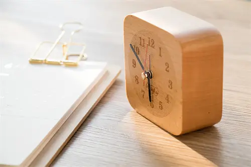 红警2配什么电脑好