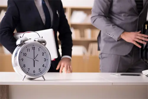 电脑音箱有什么好玩的