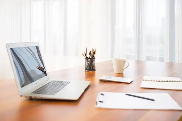 停产的电脑代表什么生肖