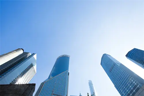 bbq什么配置的电脑