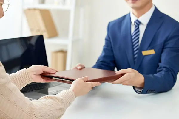 电脑沙发选什么面料的