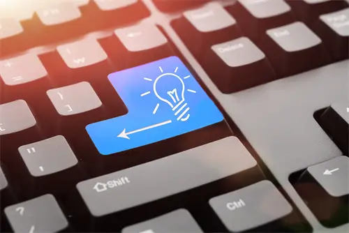 电脑3.1接口插什么