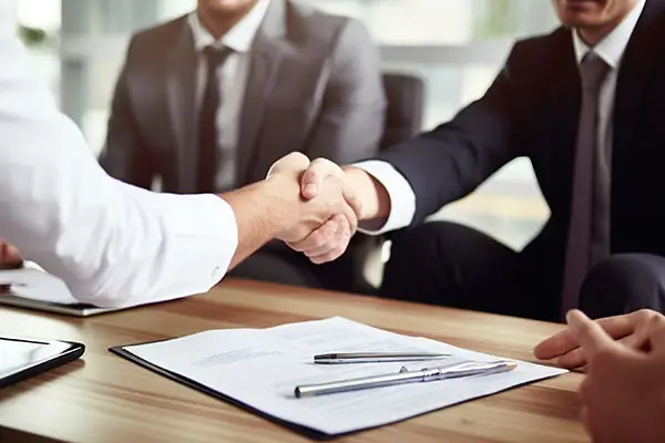 什么赚钱用电脑挂机