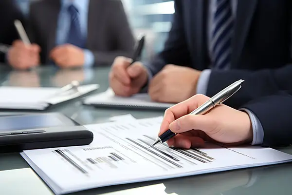 什么学校开学发电脑