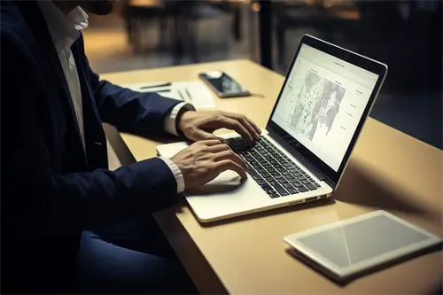 修复电脑有什么软件