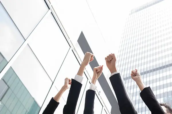 渣机电脑是什么